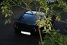 Olivier Canon 025.jpg - 